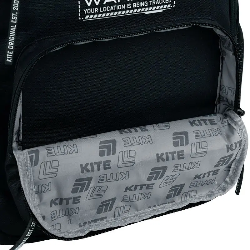 Рюкзак Kite Education teens 1019L-2 (K25-1019L-2) - фото 10