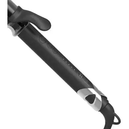 Плойка для волосся TICO Professional TITANIUM CURLER 32 (100307) [78034] - фото 3