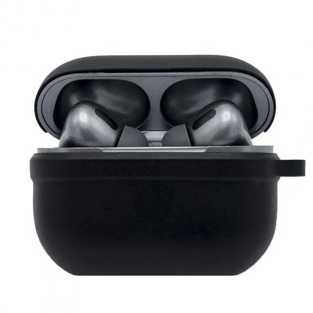 Бездротові Bluetooth гарнітура навушники BT XO Х4 stereo Grey - фото 3