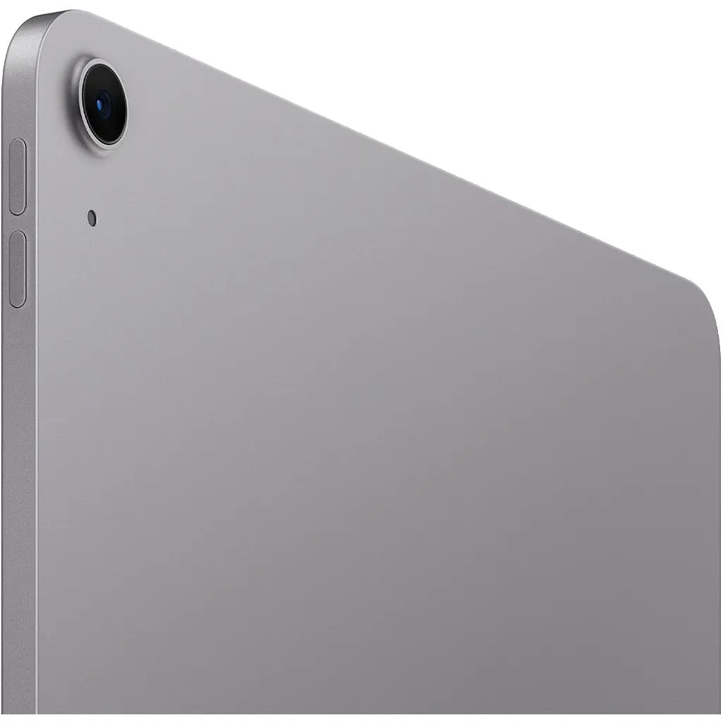 Планшет Apple iPad Air 13 [2024] 1TB Wi-Fi Space Gray [MV2P3] [106495] - фото 5