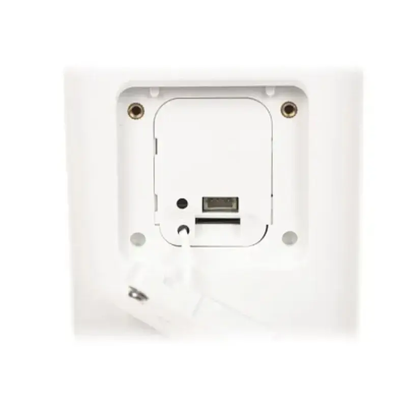 Камера відеоспостереження Hikvision DS-2CD1643G2-LIZU (2.8-12) - фото 8