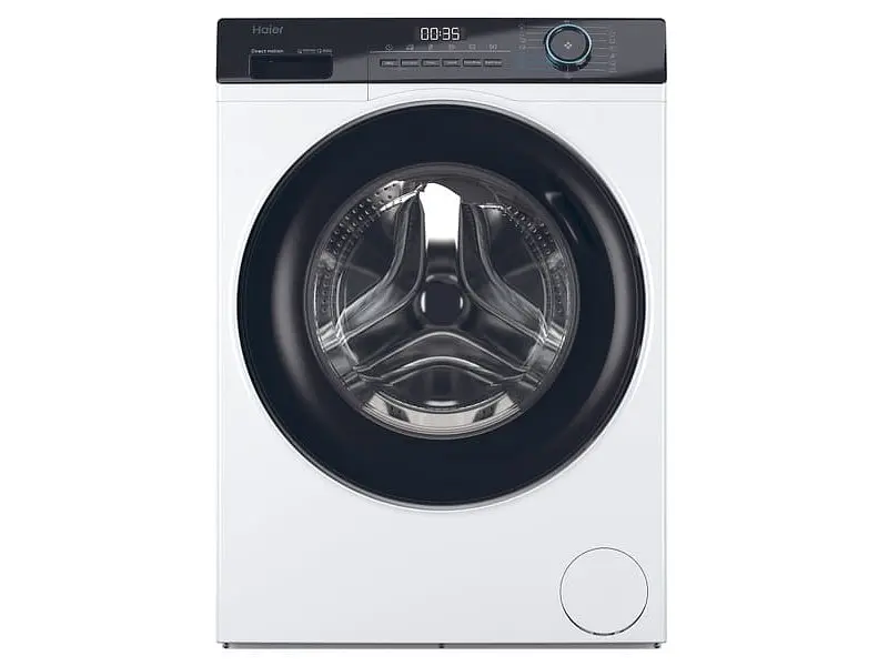 Пральна машина Haier HW70-B14929-S