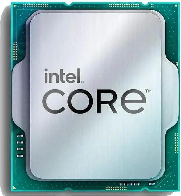 Процесор Intel Core i7-14700 (LGA1700) Box (BX8071514700)