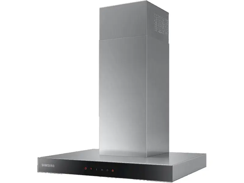 Витяжка Т-подібна Samsung NK24C5070US/UR - фото 3