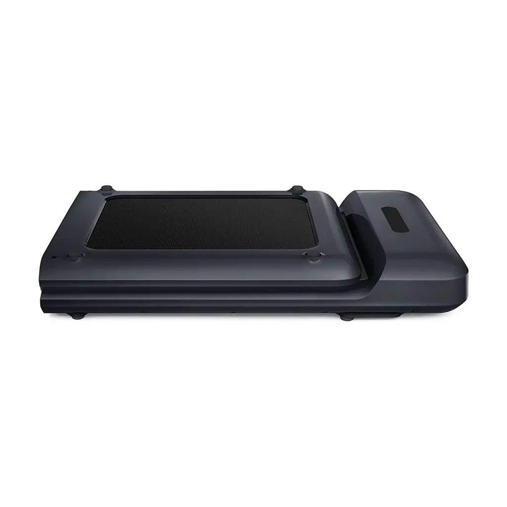 Бігова доріжка Kingsmith WalkingPad С2 Black (WPS1FBlack) - фото 3