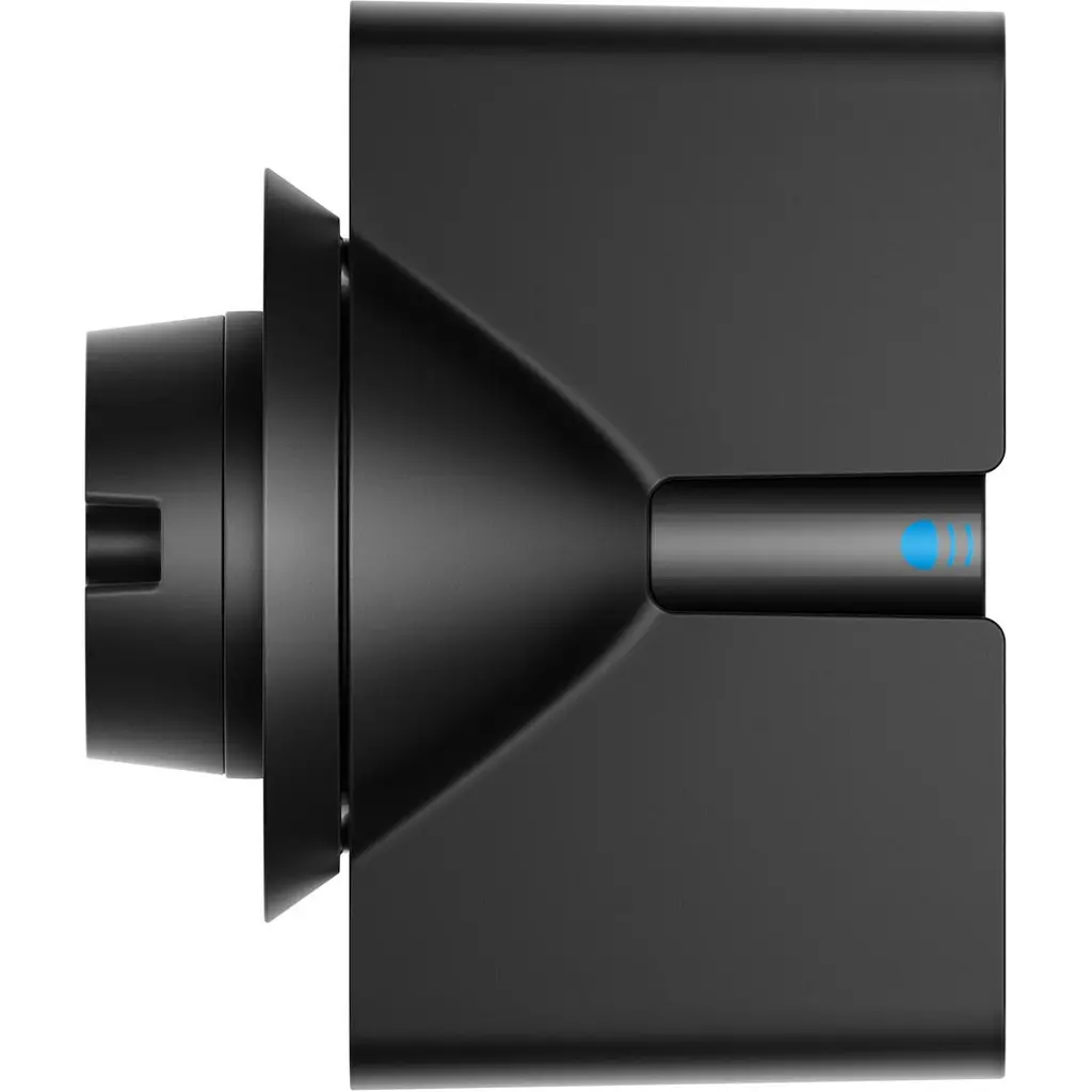 Фен Dyson Supersonic HD16 Nural Curly+Coily Amber Silk/Pink Champagne Limited Edition (143709-01) [149114] - фото 7