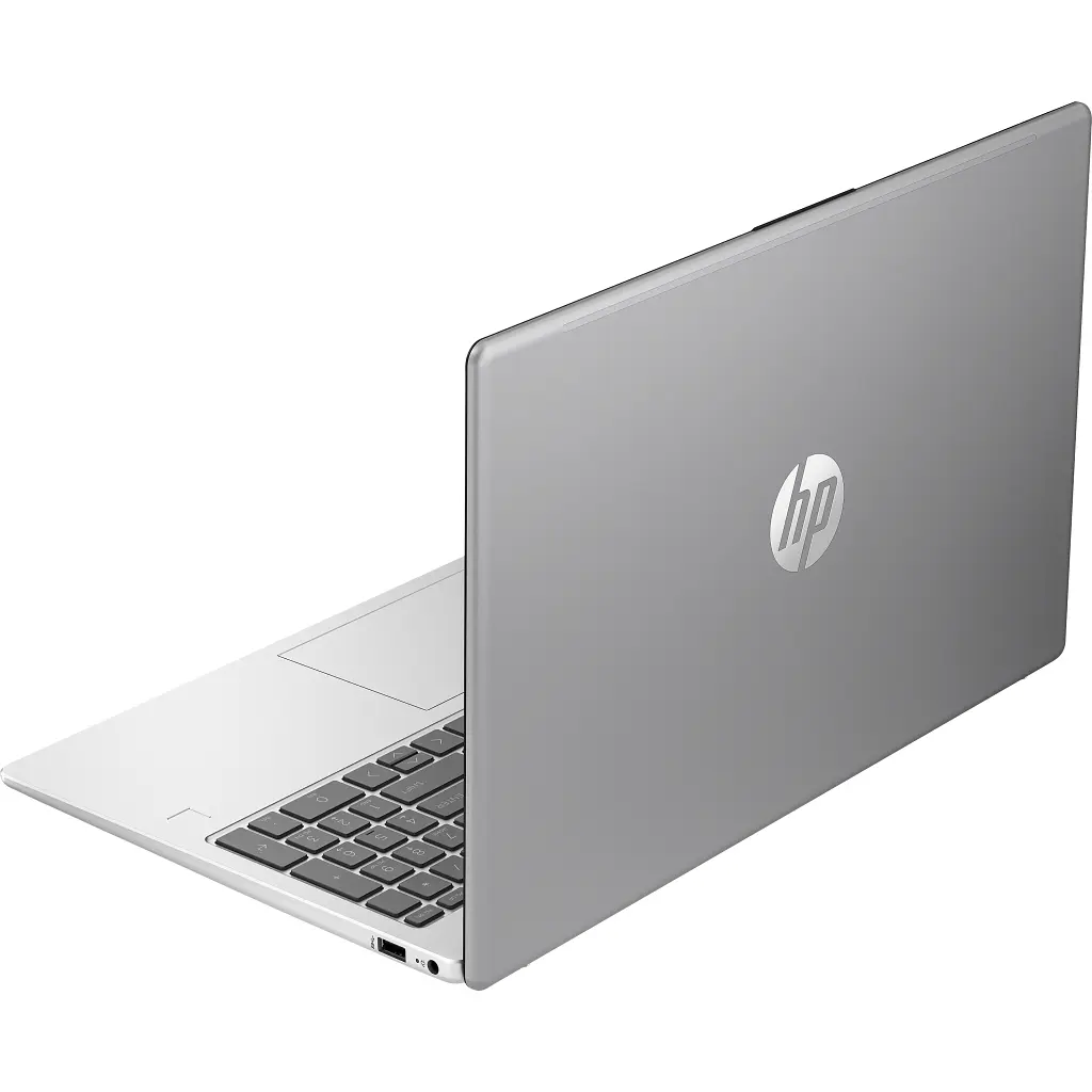 Ноутбук HP 250R G10 (CA0S3AT) - фото 6