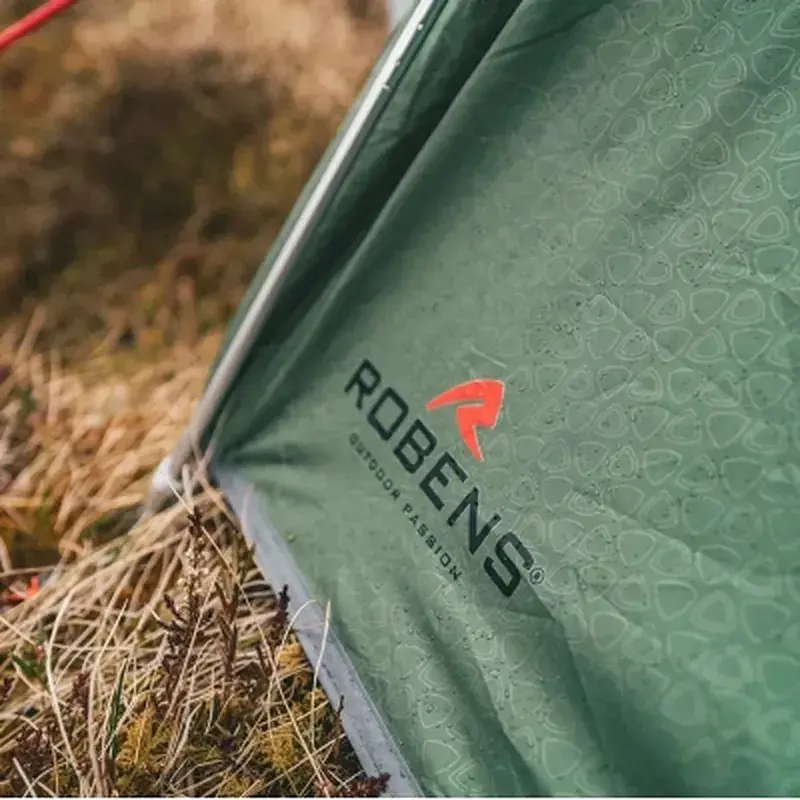 Намет Robens Sage 3 Pro (130401) (931597) - фото 12