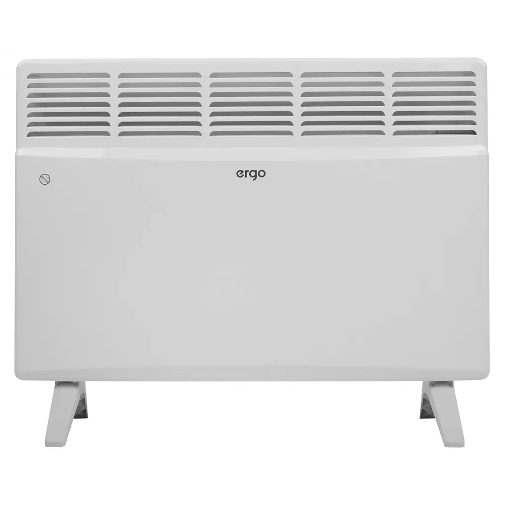Обогреватель Ergo HCU 211524 - фото 5