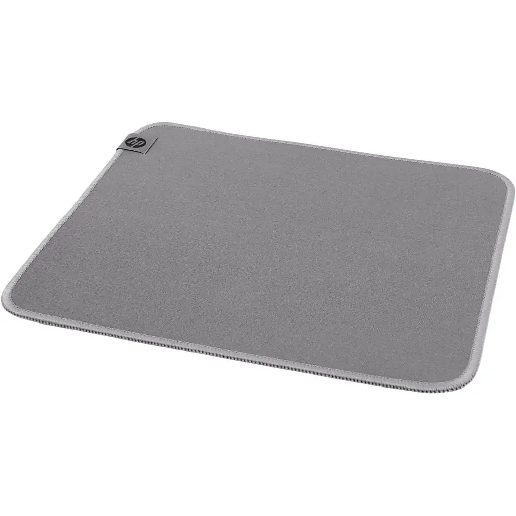 Ігрова поверхня HP 100 Sanitizable S (230х200х2мм) Silver (8X594AA) - фото 3