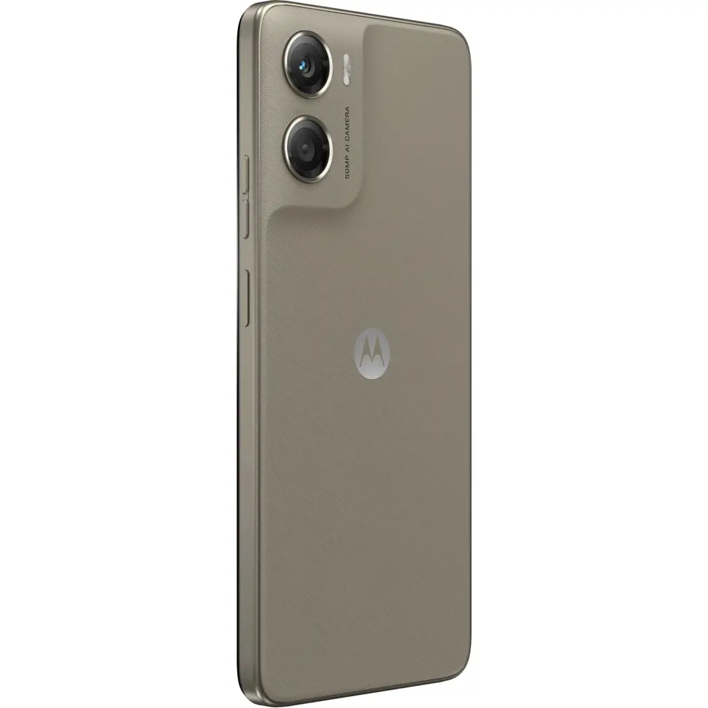 Мобільний телефон Motorola G06 Power 4/256GB Laurel Oak (PBA00001UA) - фото 11