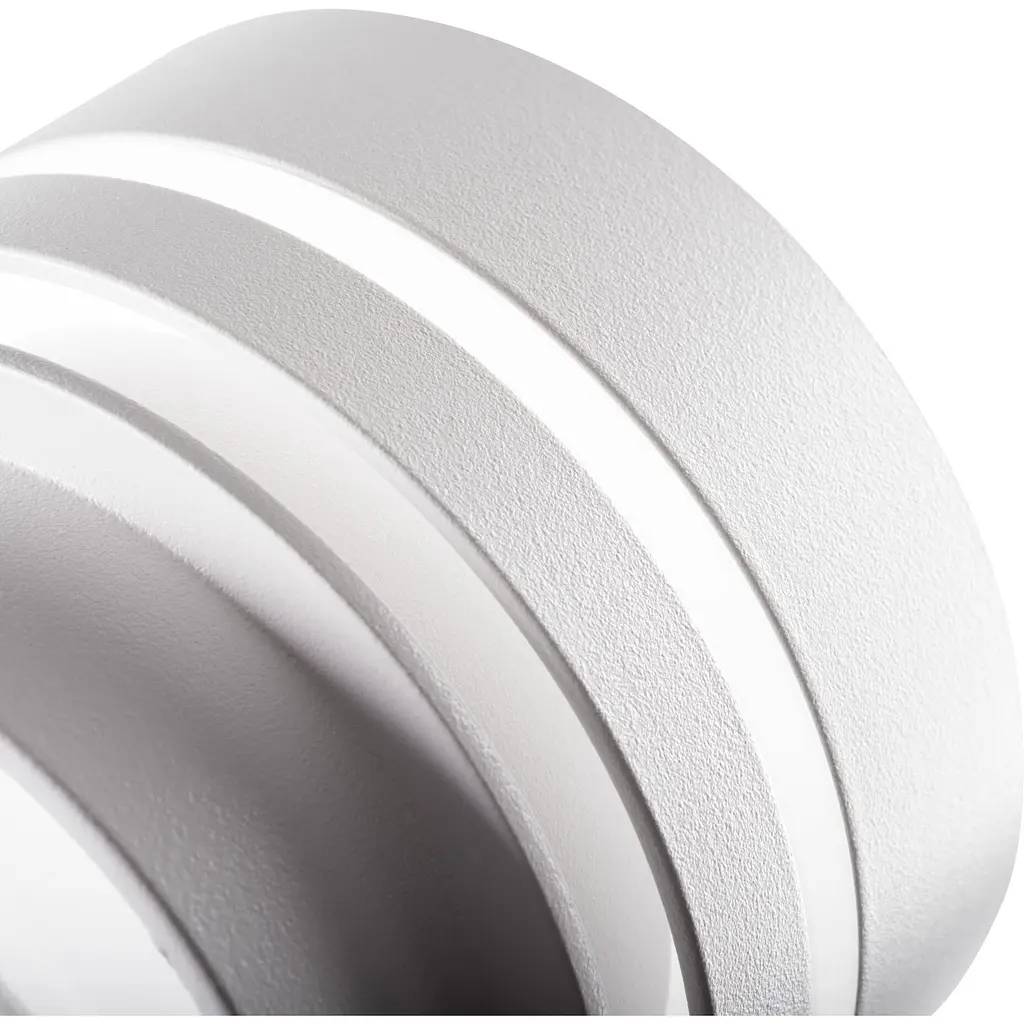 Светильник точечный без патрона Kanlux Govik-ST DSO-W (29238) - фото 3