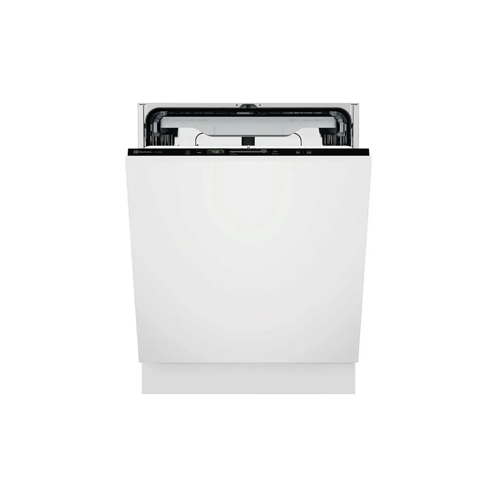 Посудомийна машина Electrolux E62LB200T