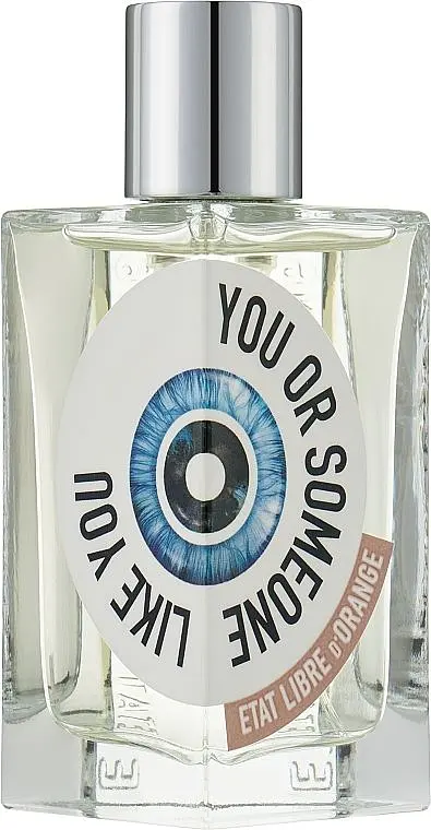 Оригінал Etat Libre d'Orange You Or Someone Like You Тестер 100 мл Парфумована вода