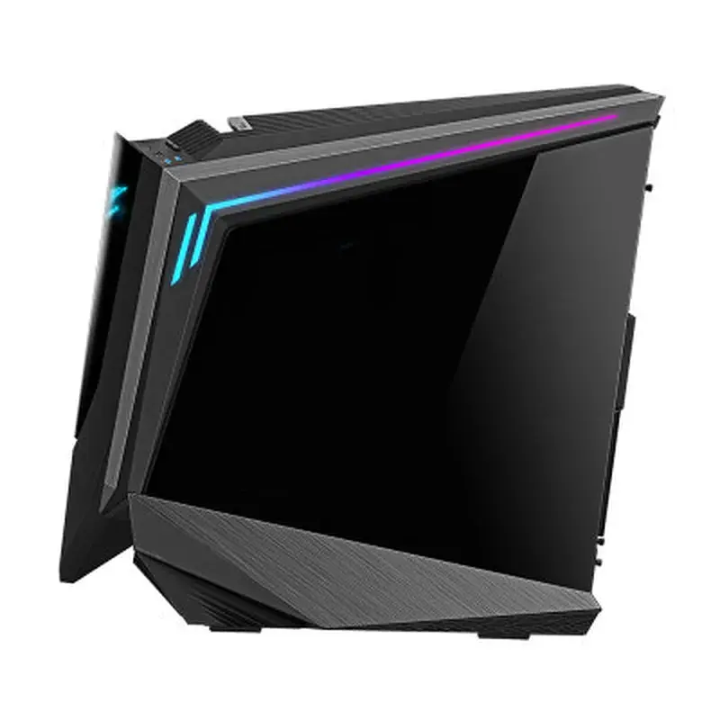 Корпус для ПК GIGABYTE GB-AC700G - фото 7