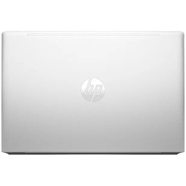Ноутбук HP ProBook 440 G10 i5-1335U 46GHz,14'',IPS,16GB DDR4,512GB,Windows 11 Профессиональная,Pike,3 - фото 6