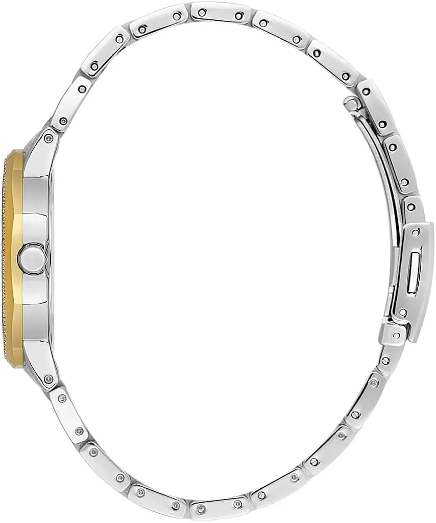 Годинник Bigotti BG.1.10539-3 - фото 2