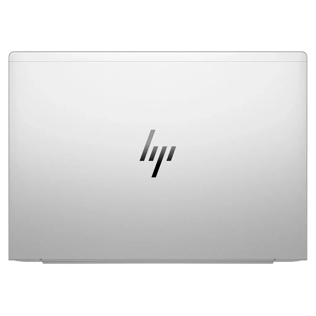 Ноутбук HP EliteBook 660-G11 16 WUXGA IPS AG, Intel U7-155U, 64GB, F512GB, UMA, Win11P, сріблястий (902F5AV) - фото 6