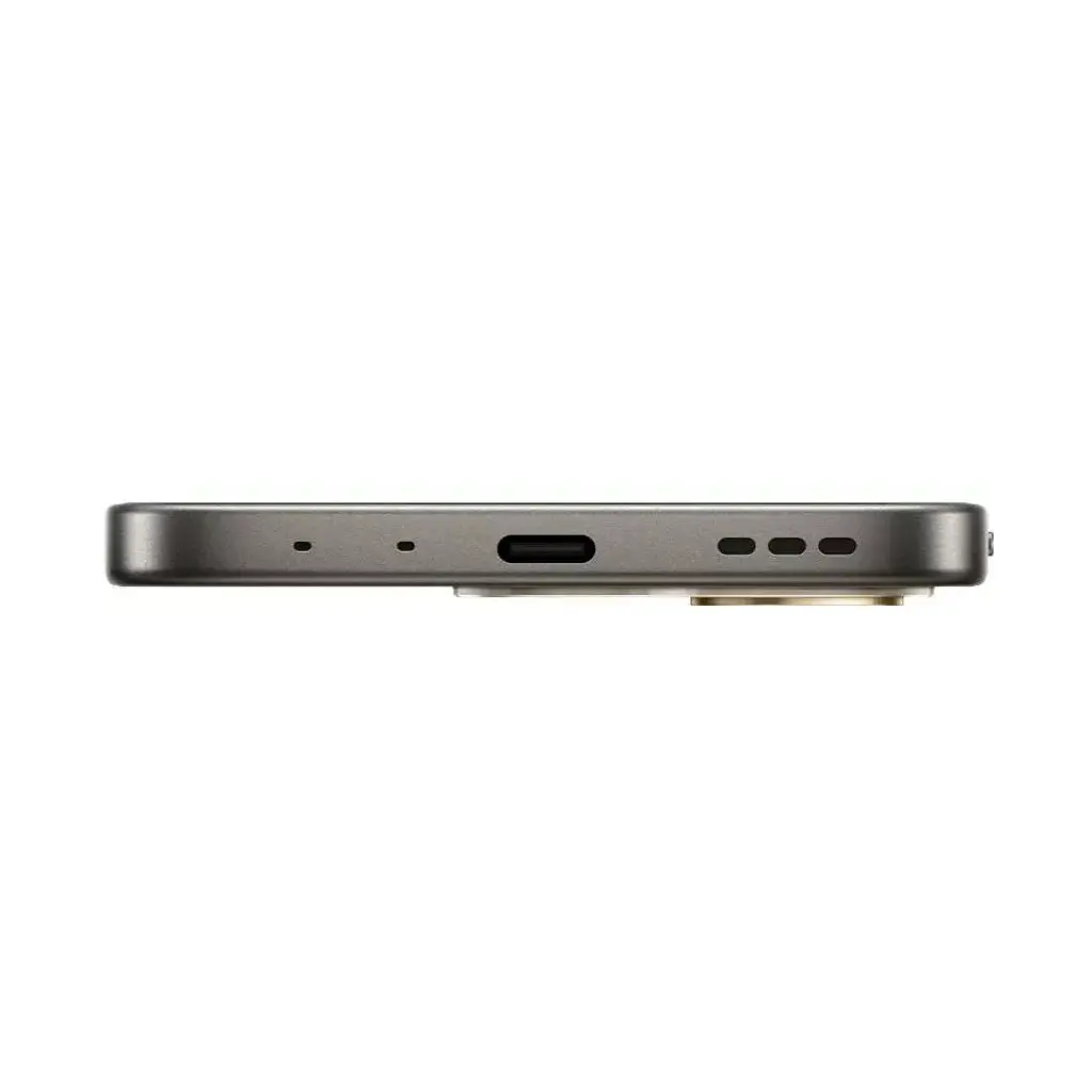 Мобільний телефон Oppo A5 PRO 4G 8/256GB Mocha Brown (OFCPH2711_BROWN _256) - фото 7