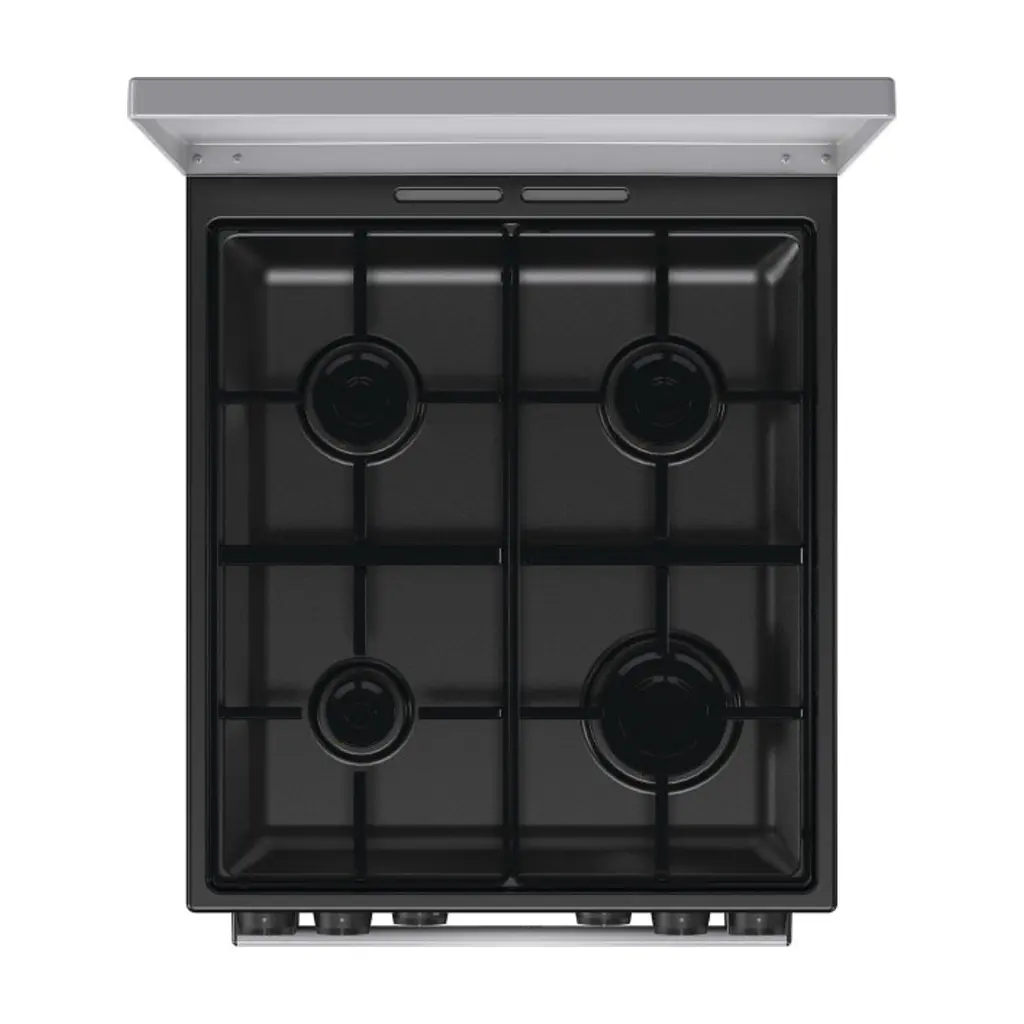 Плита Gorenje GK5C42SJ - фото 9