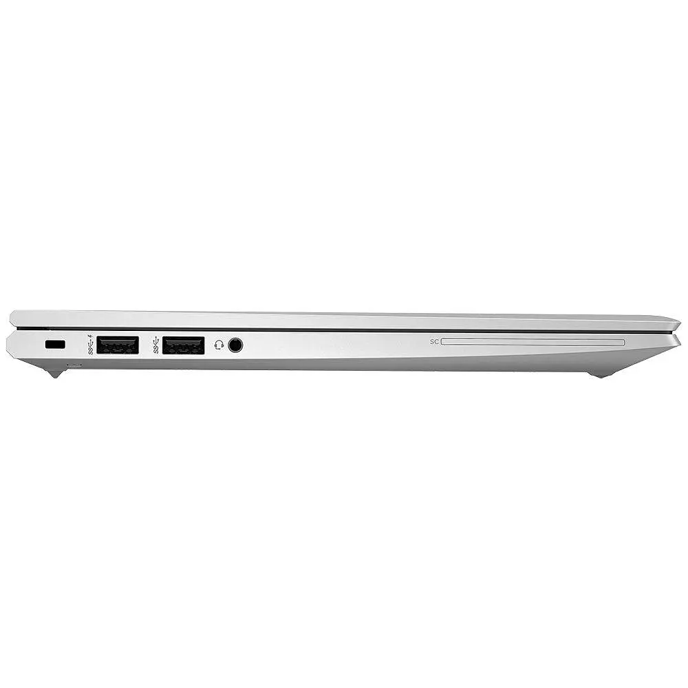 Ноутбук HP EliteBook 830 G8 FHD (i5-1145G7/16/512SSD) - Class A- "Б/В" - фото 3