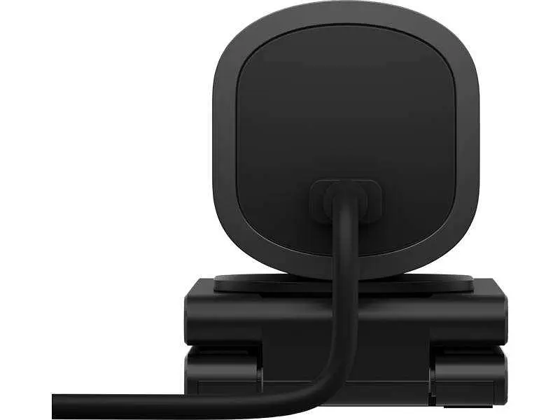 WEB-камера HP 965 4K Streaming Webcam (695J5AА) - фото 5