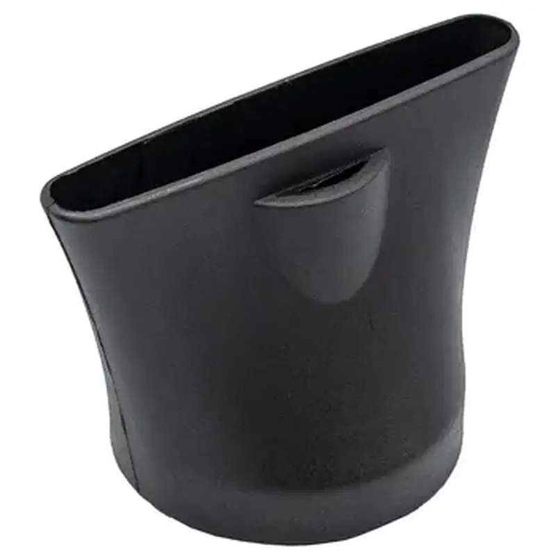 Фен ROTEX RFF 200-B - фото 4