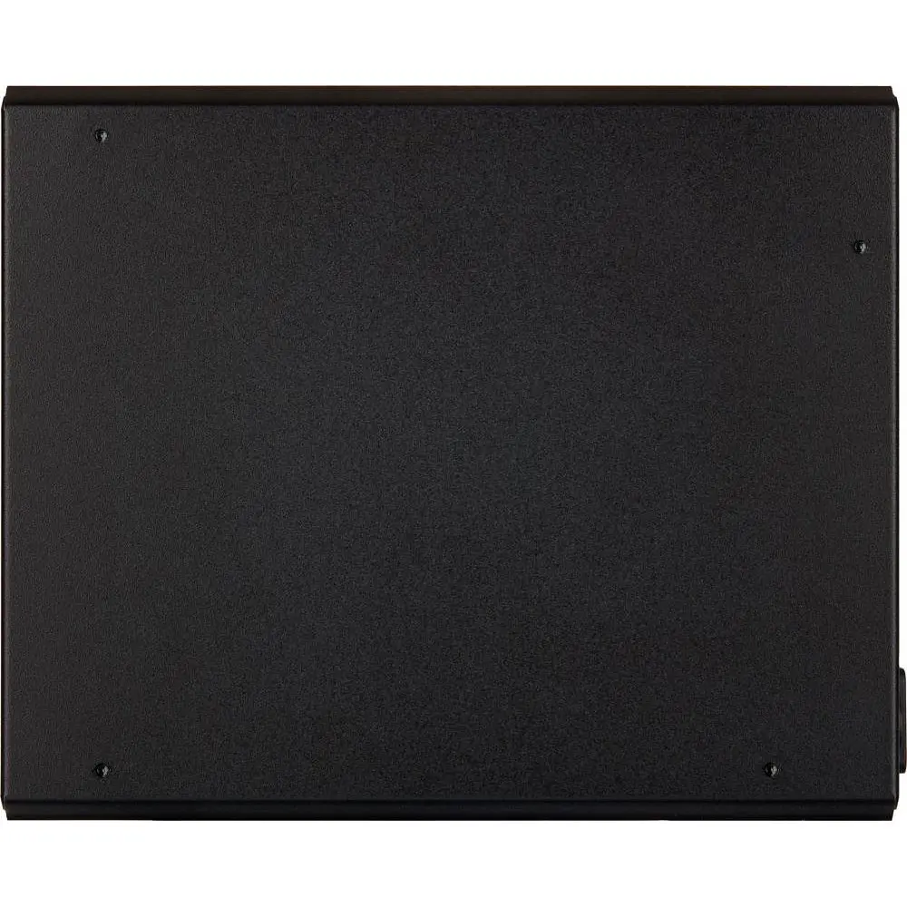 Блок живлення Corsair RM1000x (CP-9020201) - фото 10