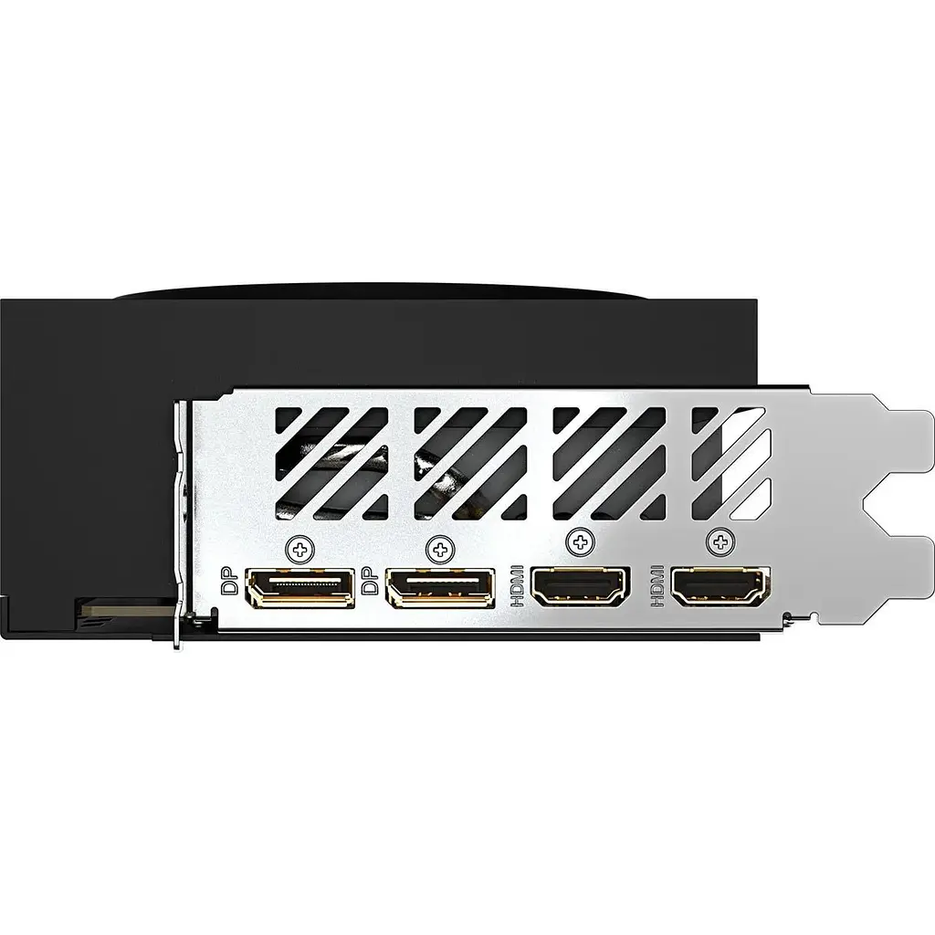 Відеокарта AORUS Radeon RX 9070 XT ELITE 16G (GV-R9070XTAORUS E-16GD) EU [144070] - фото 10