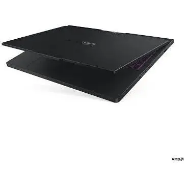 Ноутбук Lenovo Legion Pro 5 16ADR10 (83LT000MUS) - фото 4