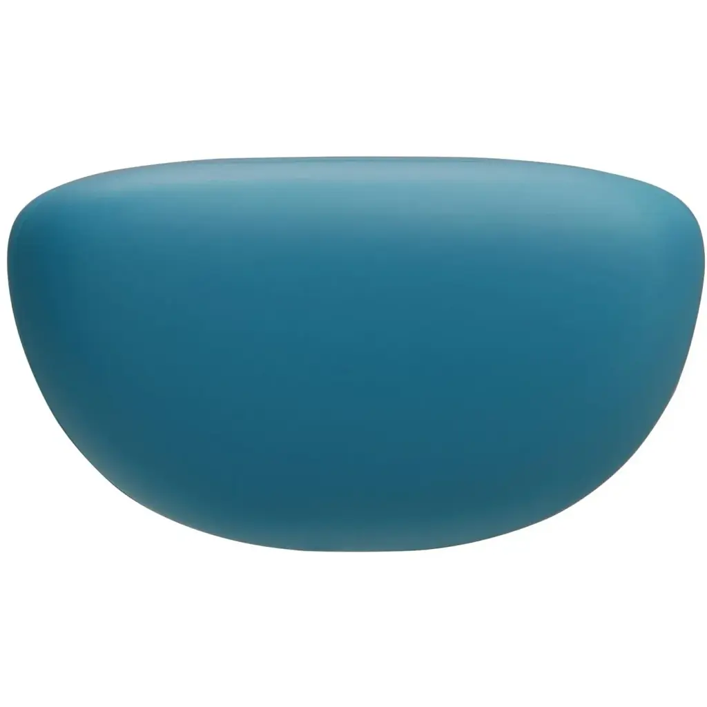 Bluetooth-гарнитура JBL Tune Flex 2 Turquoise (JBLTFLEX2TQE) - фото 9