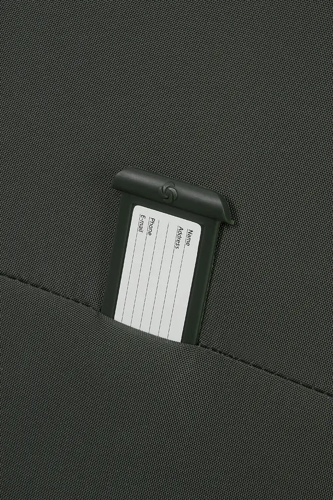 Валіза 67 См Samsonite RE-LITE CLIMBING IVY 67x44x30(33) KQ8*14006 - фото 7