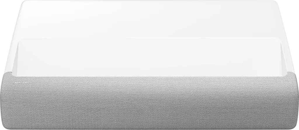 Мультимедійний проектор Samsung The Premiere LSP7T [SP-LSP7TUAXUA] [77468] - фото 3