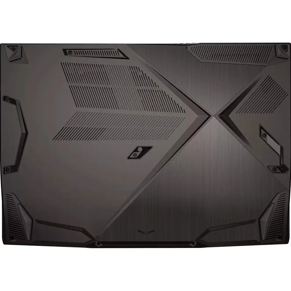 Ноутбук MSI Thin 15 B13UC [B13UC-1000US] [109943] - фото 5