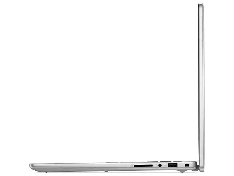 Ноутбук Dell Pro 14 Essential (PV14250_RPLR_008) - фото 7