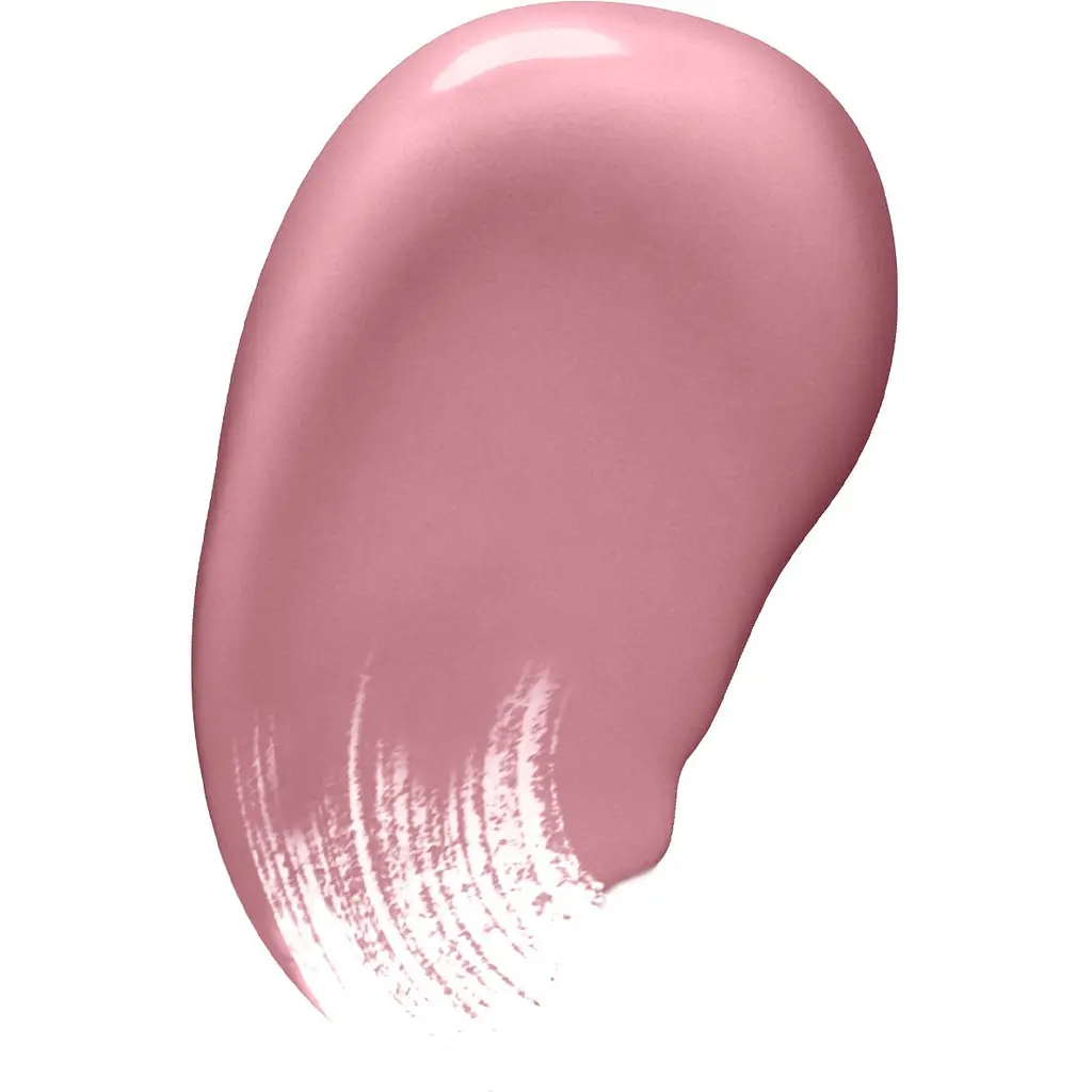 Жидкая помада для губ + бальзам Rimmel Lasting Provocalips 2 в 1 тон 220 - фото 2
