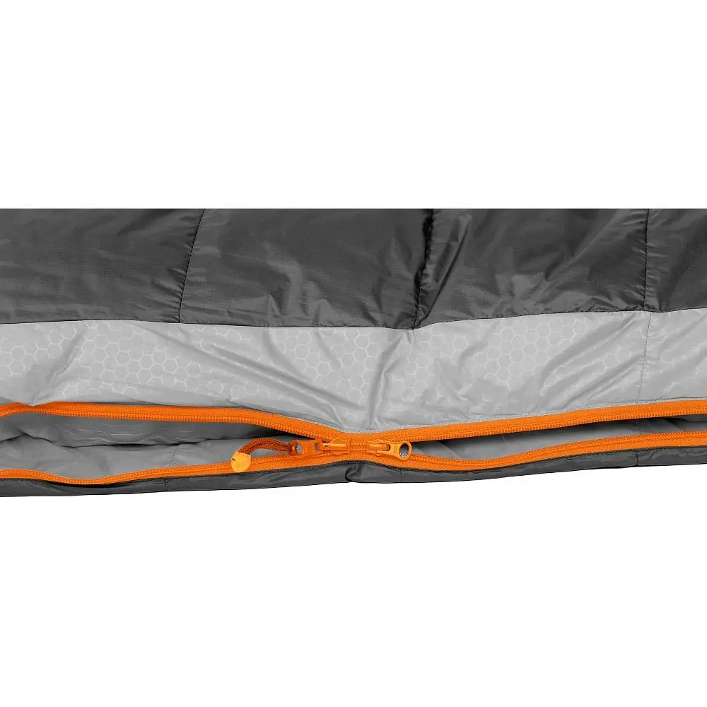 Спальник Exped Trekkinglite -10 M - фото 6