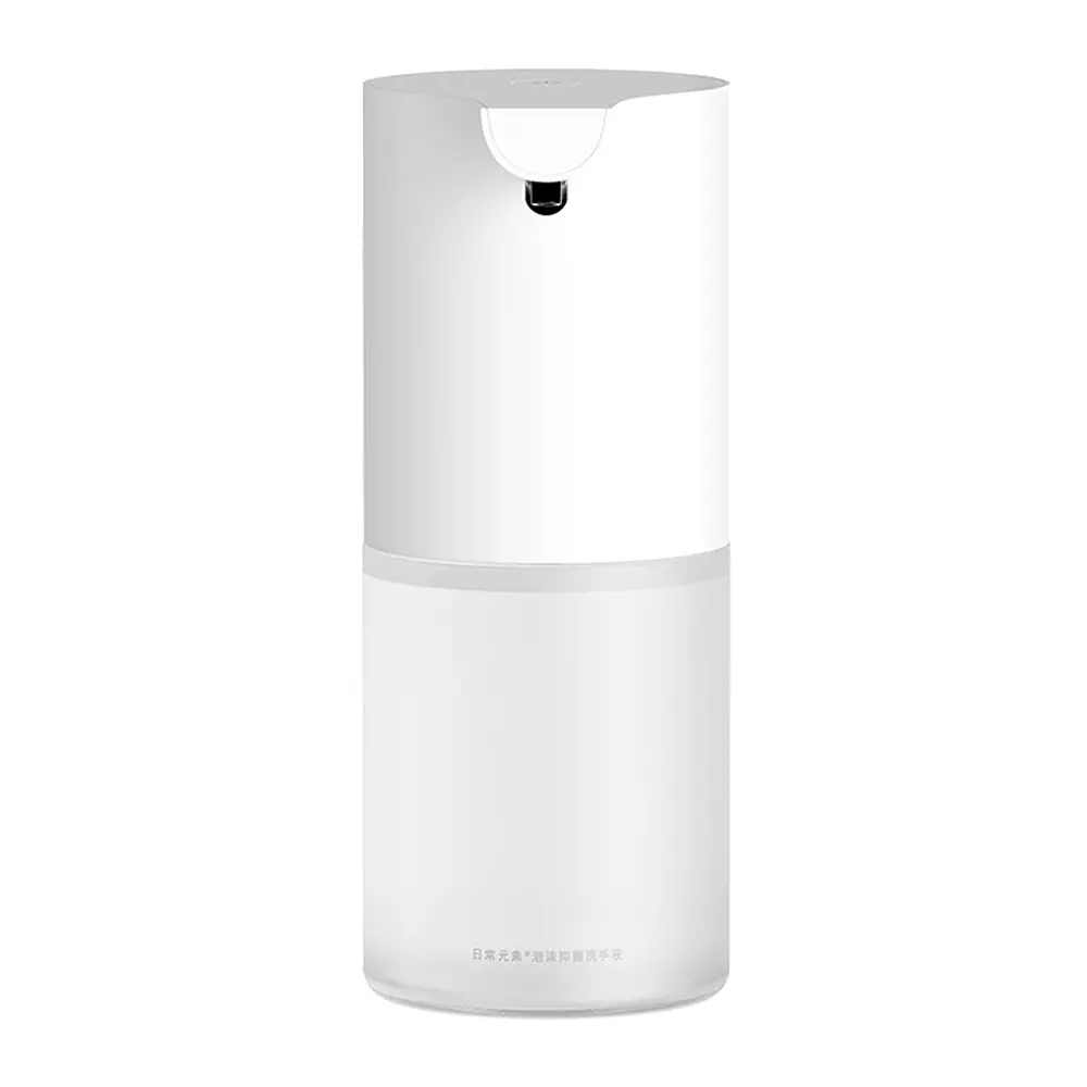 Автоматичний дозатор для мила Xiaomi MiJia Automatic Foam Soap Dispenser 1S (MJXSJ05XW) - фото 7