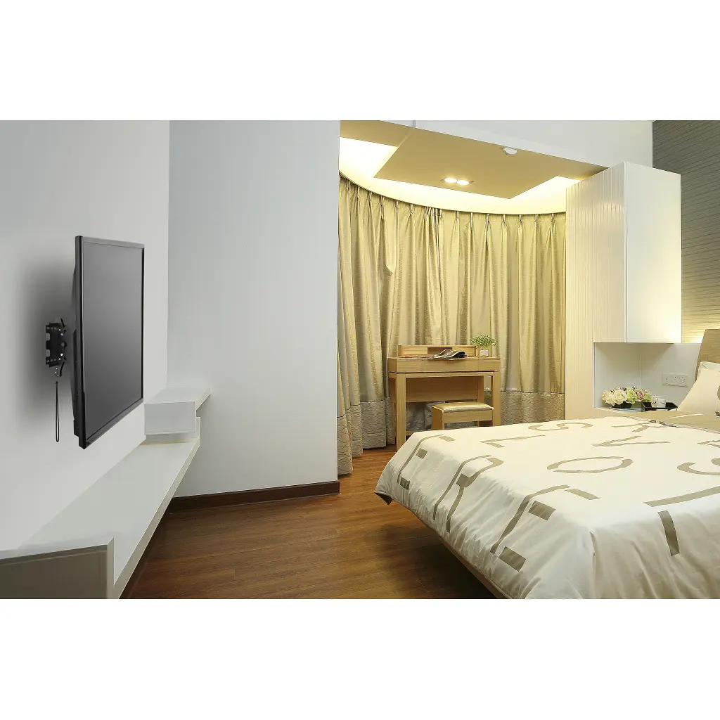 Кронштейн ITech PLB-120 - фото 8