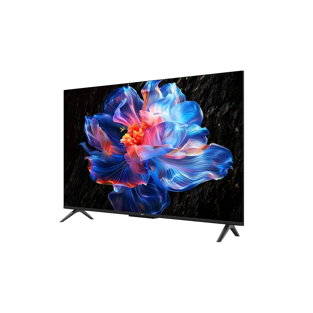 Телевізор TCL 65V6C