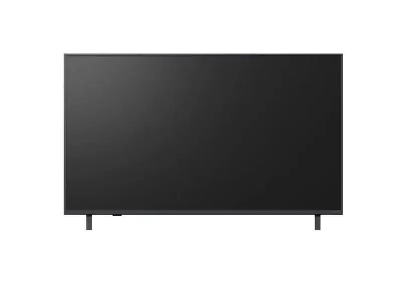 Телевізор LG 50QNED80B6B - фото 6