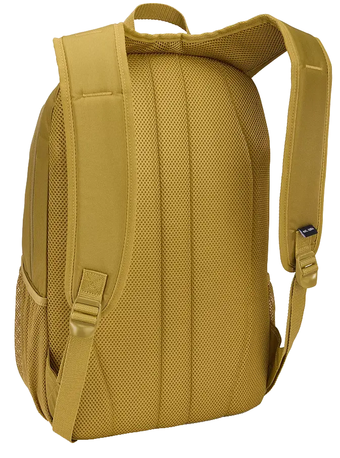 Рюкзак Jaunt 23L WMBP-215 Dim Gold Case logic sum0027869 - фото 2