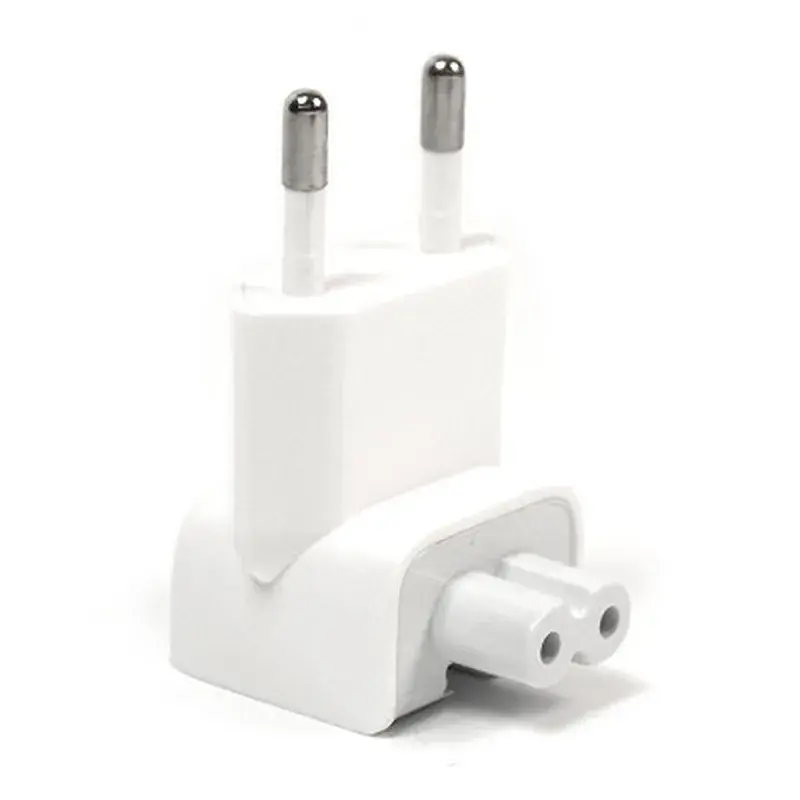Перехідник PowerPlant зарядного устройства Apple iPad, iPhone (APADAPTEURO)