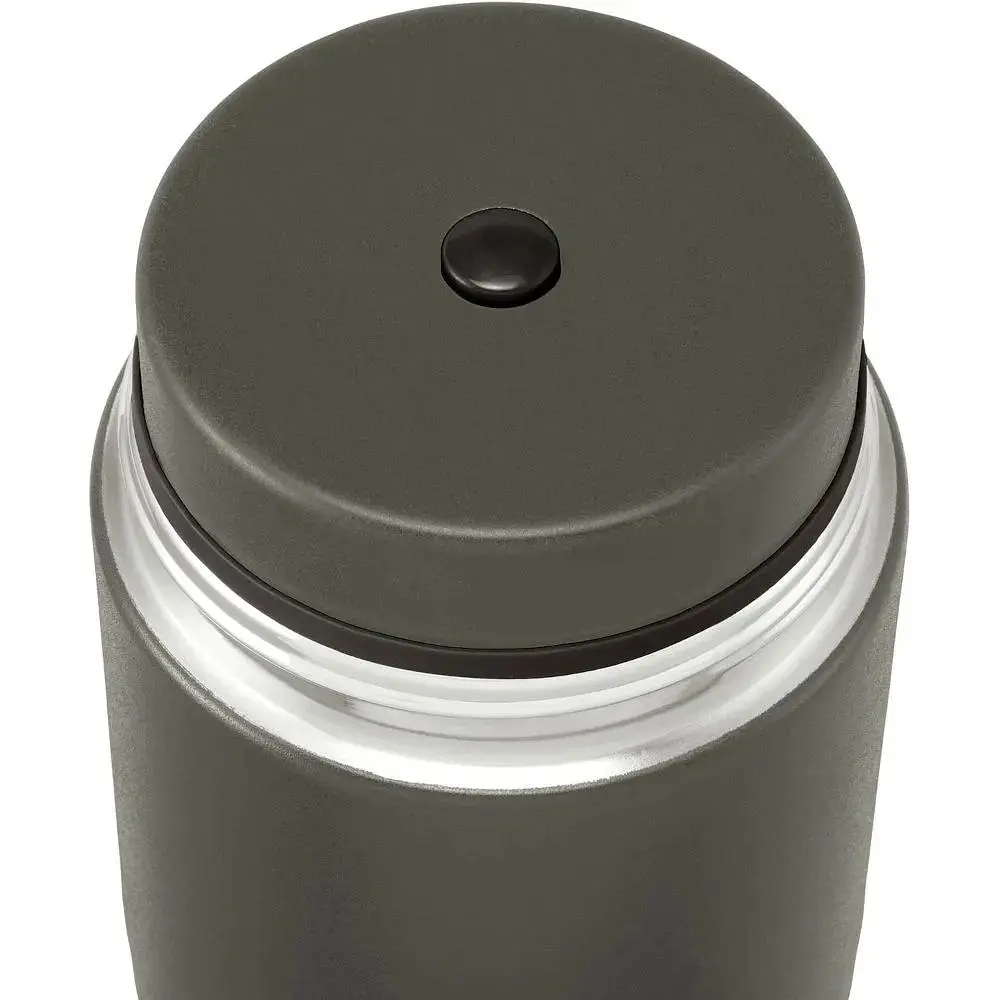 Термос для їжі Esbit FJ1000ML-OG - фото 4