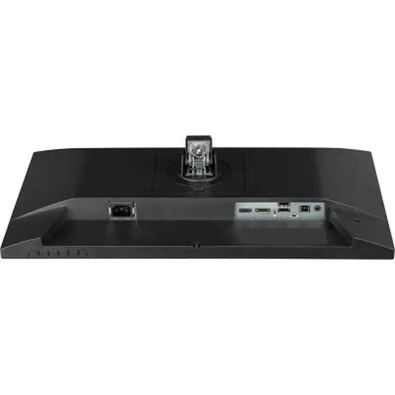 Монітор iiyama XUB2293HSU-B7 - фото 10