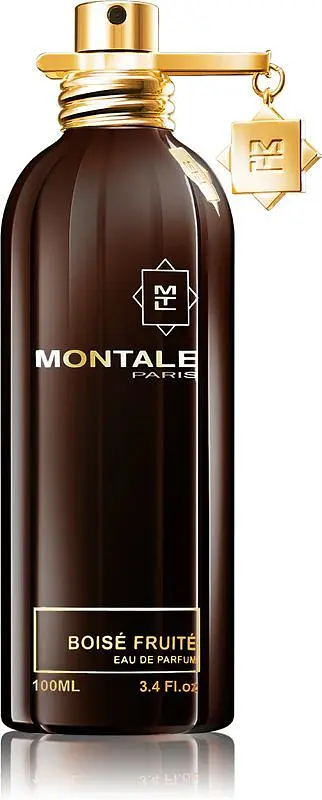 Парфумована вода Montale Boise Fruite Тестер 100 мл - фото 2