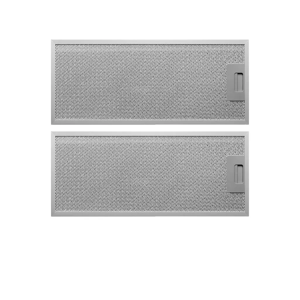 Витяжка Perfelli TL 5212 WH 700 LED - фото 2