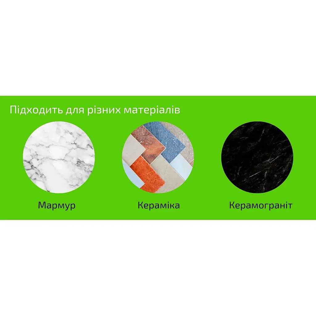 Диск алмазный Alloid Building Tools отрезной со сплошной кромкой 230 мм (DS-7230K) - фото 6