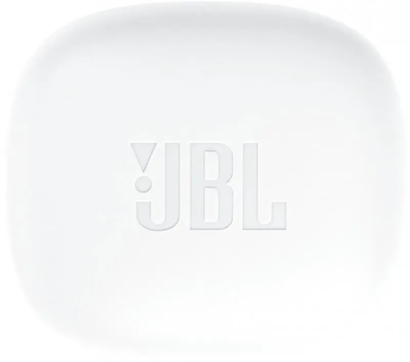 Навушники JBL TWS Wave Flex White (JBLWFLEXWHT) - фото 10