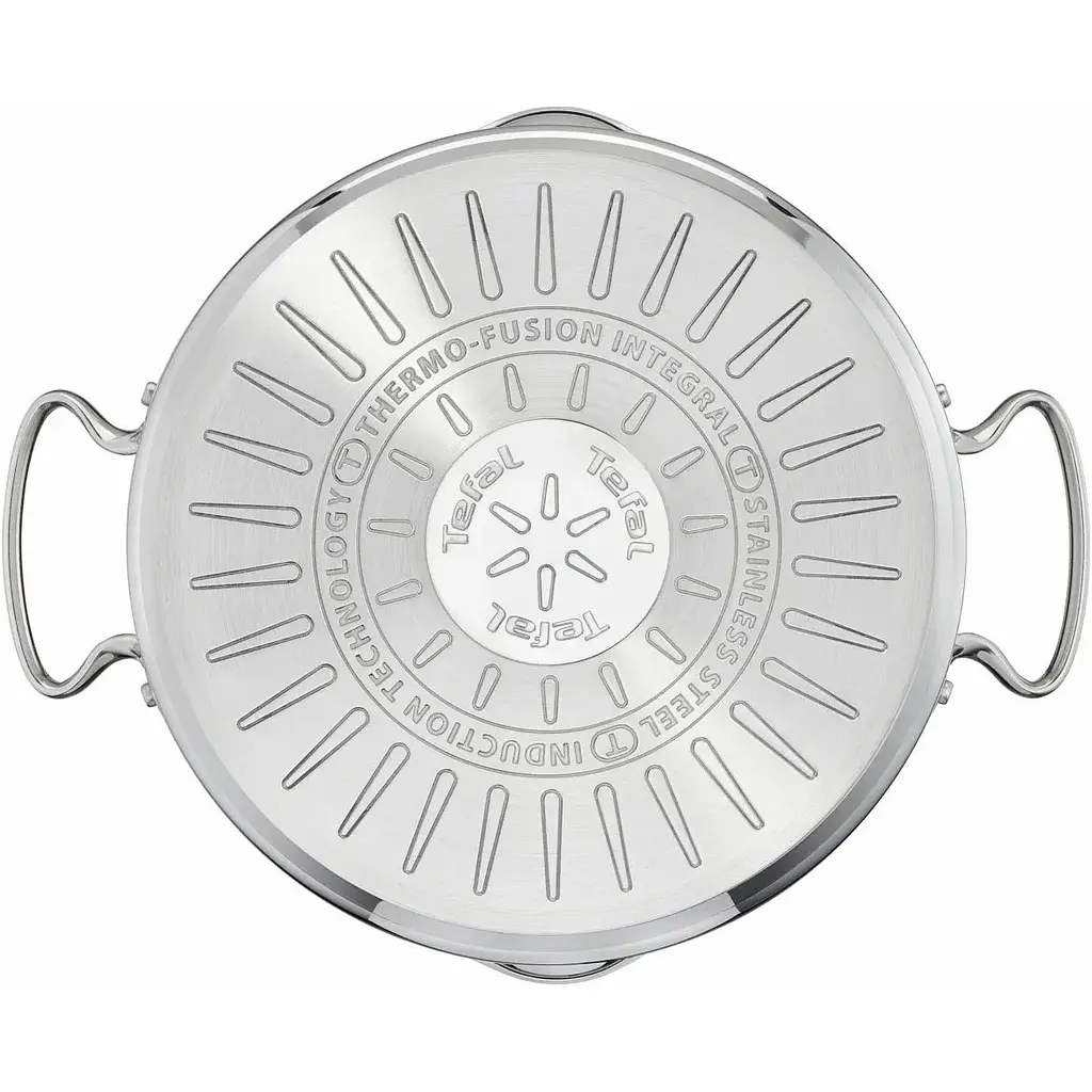 Каструля Tefal Duetto+ 2.9 л G7194456 [120384] - фото 6